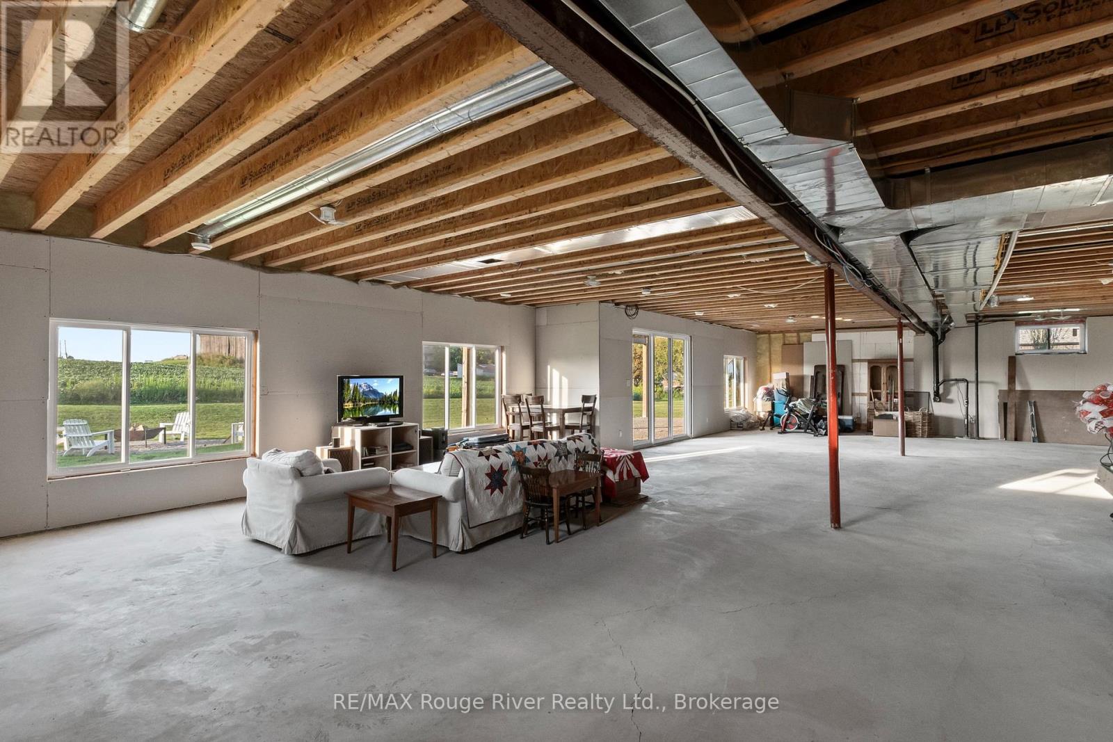 914 Sharpe Line, Cavan Monaghan, Ontario  L0A 1C0 - Photo 43 - X13718802