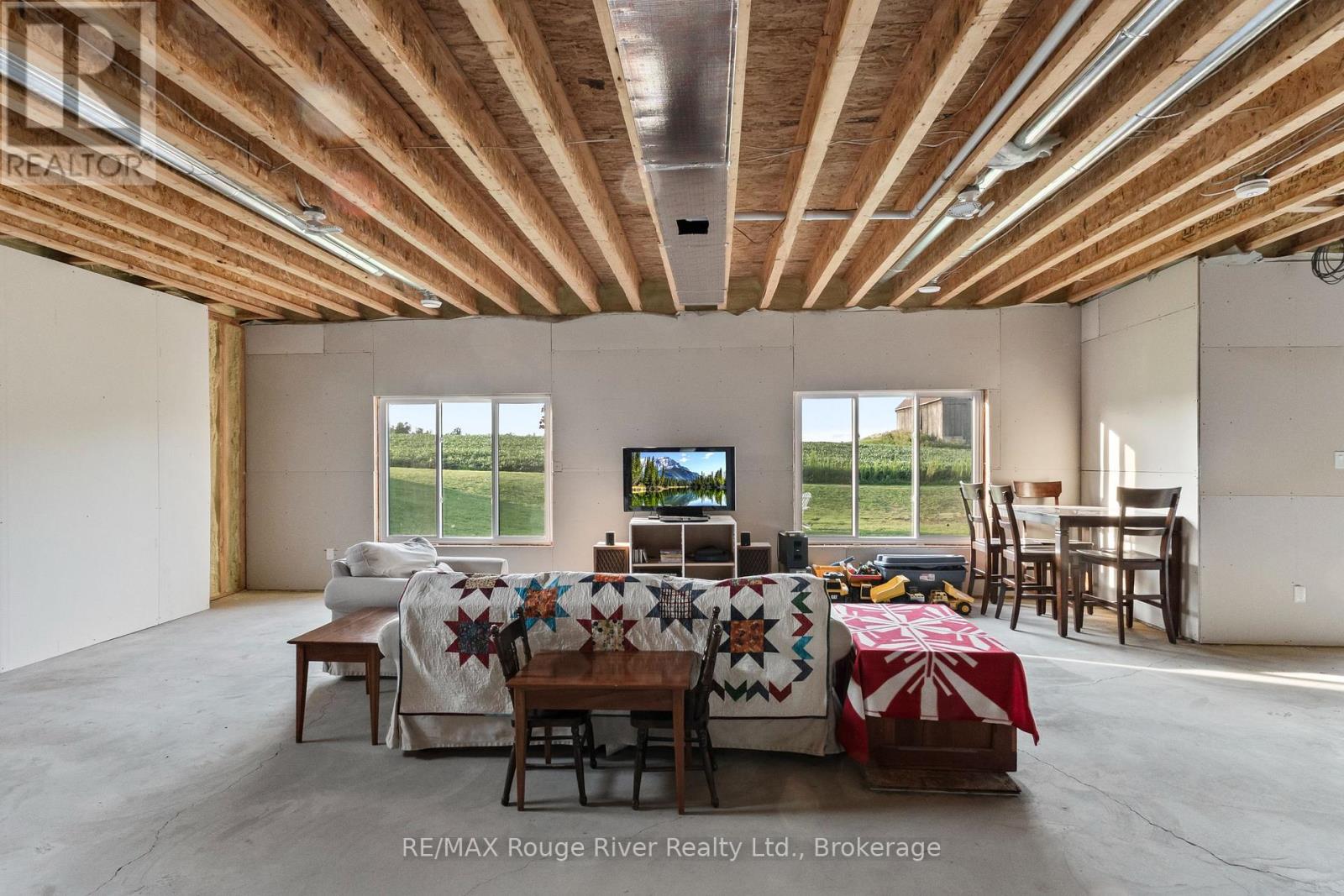 914 Sharpe Line, Cavan Monaghan, Ontario  L0A 1C0 - Photo 44 - X13718802