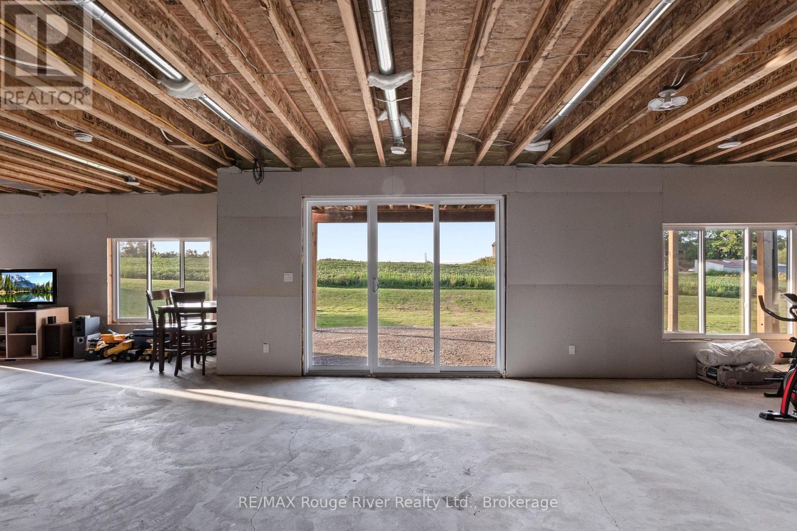 914 Sharpe Line, Cavan Monaghan, Ontario  L0A 1C0 - Photo 45 - X13718802