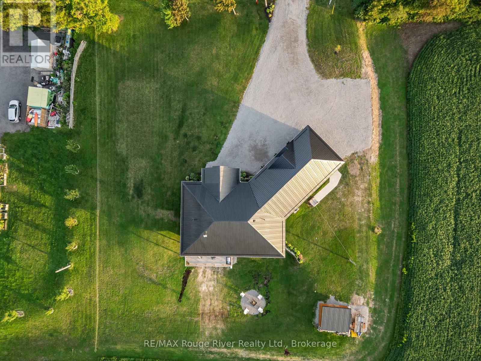 914 Sharpe Line, Cavan Monaghan, Ontario  L0A 1C0 - Photo 6 - X13718802