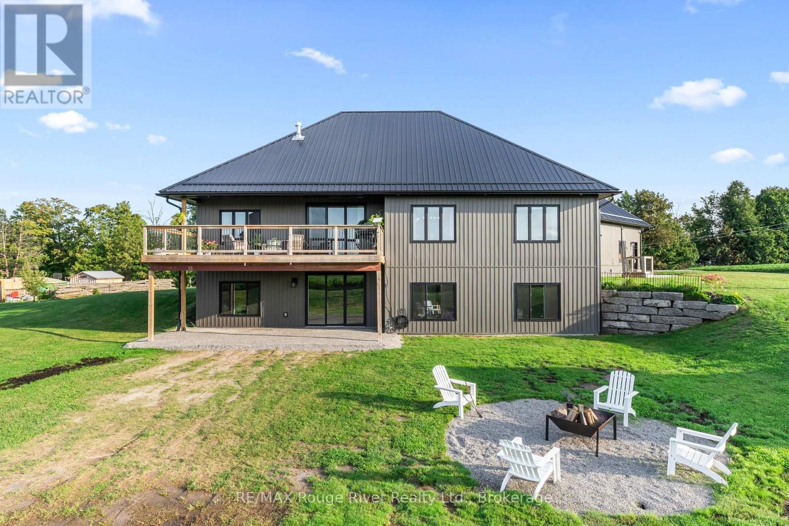 914 Sharpe Line, Cavan Monaghan, Ontario  L0A 1C0 - Photo 7 - X13718802