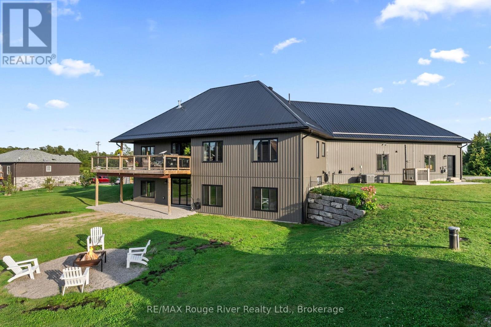 914 Sharpe Line, Cavan Monaghan, Ontario  L0A 1C0 - Photo 8 - X13718802