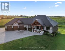 914 SHARPE LINE, Cavan Monaghan, Ontario