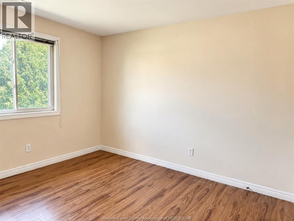 1766 DAYTONA AVENUE Unit# A
