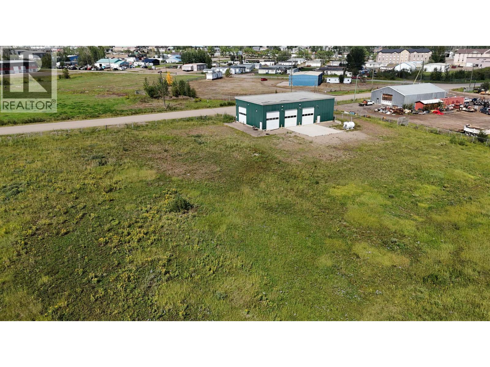 4701 46 Avenue, Fort Nelson, British Columbia  V0C 1R0 - Photo 30 - C8074610
