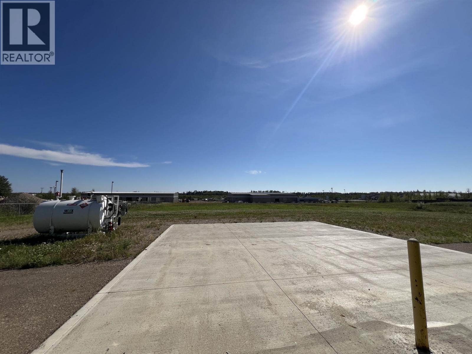 4701 46 Avenue, Fort Nelson, British Columbia  V0C 1R0 - Photo 23 - C8074610