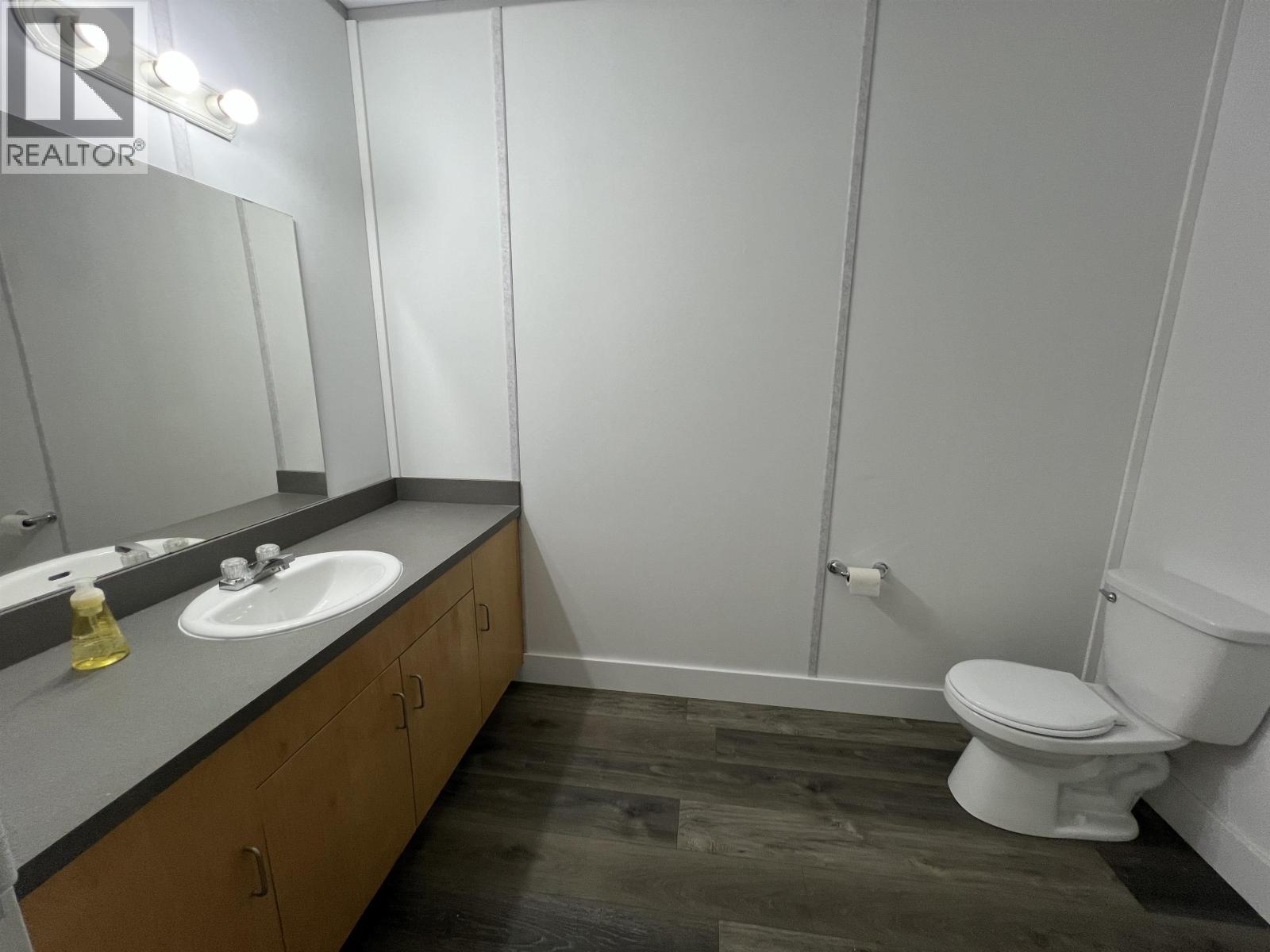 4701 46 Avenue, Fort Nelson, British Columbia  V0C 1R0 - Photo 19 - C8074610