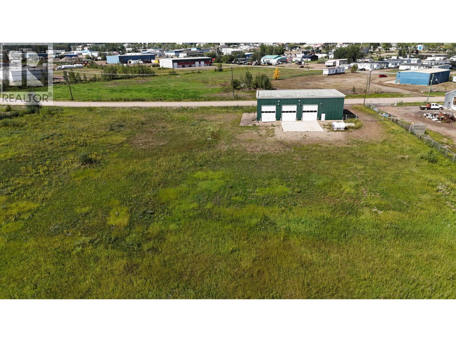 4701 46 Avenue, Fort Nelson, British Columbia  V0C 1R0 - Photo 29 - C8074610