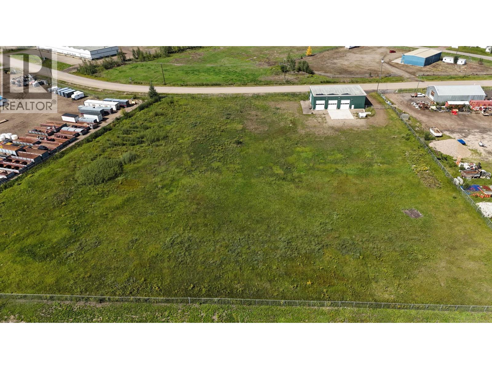 4701 46 Avenue, Fort Nelson, British Columbia  V0C 1R0 - Photo 4 - C8074610