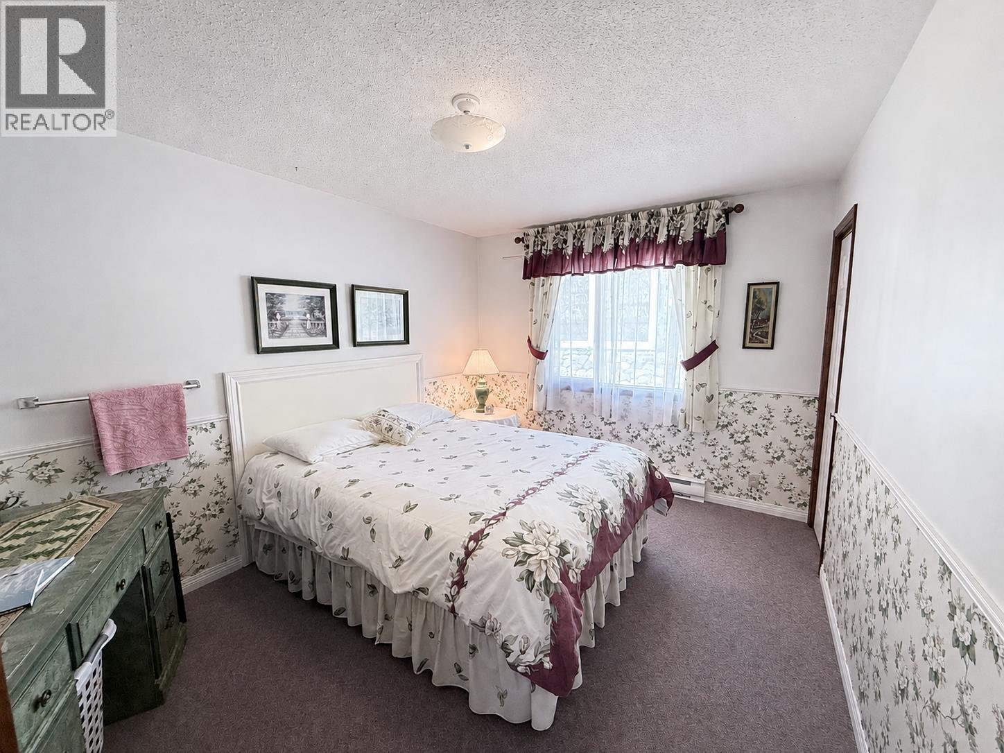 5790 Timothy Lake Road, Lac La Hache, British Columbia  V0K 1T0 - Photo 14 - R3155984