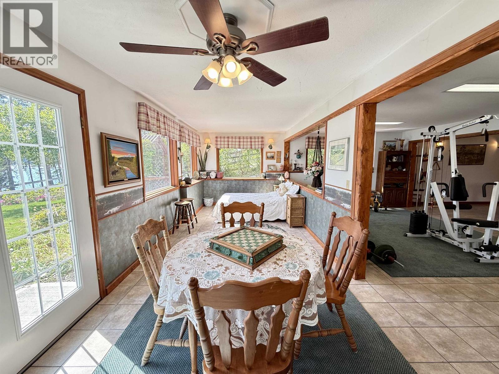 5790 Timothy Lake Road, Lac La Hache, British Columbia  V0K 1T0 - Photo 18 - R3155984