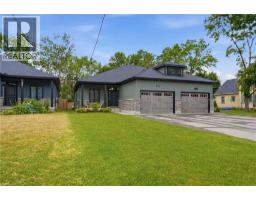 1055 BAY Street, Port Rowan, Ontario