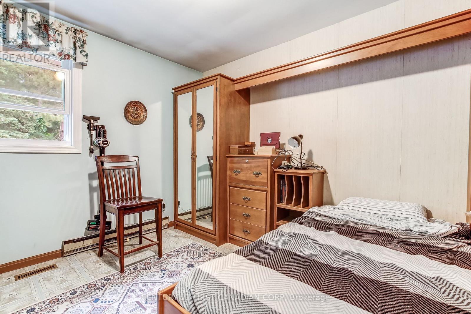 6892 Century Drive, Strathroy-Caradoc, Ontario  N6B 3N1 - Photo 11 - X13718616