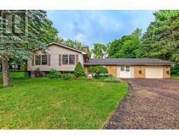 6892 CENTURY DRIVE, Strathroy-Caradoc, Ontario