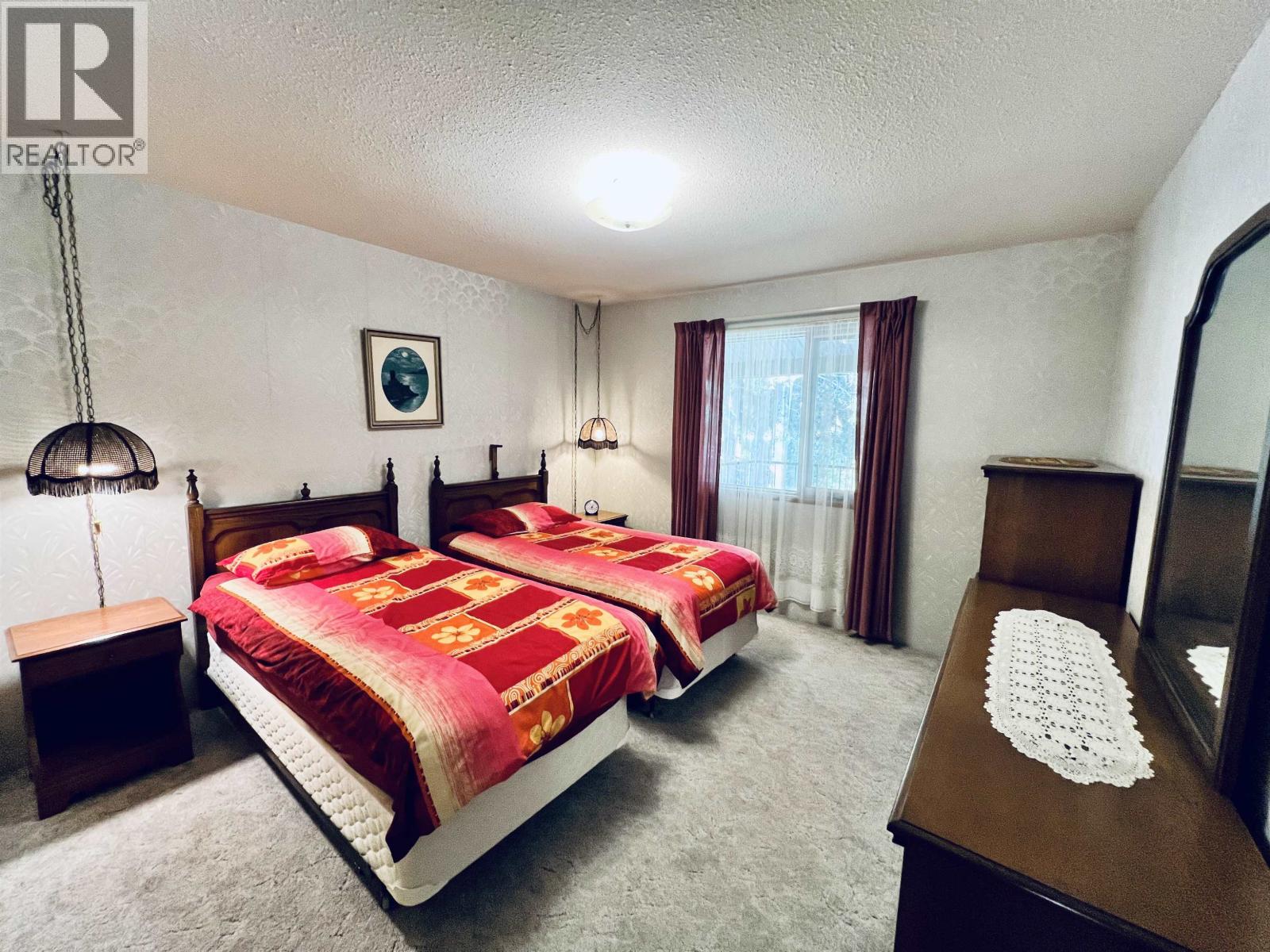 5790 Timothy Lake Road, Lac La Hache, British Columbia  V0K 1T0 - Photo 29 - R3155984