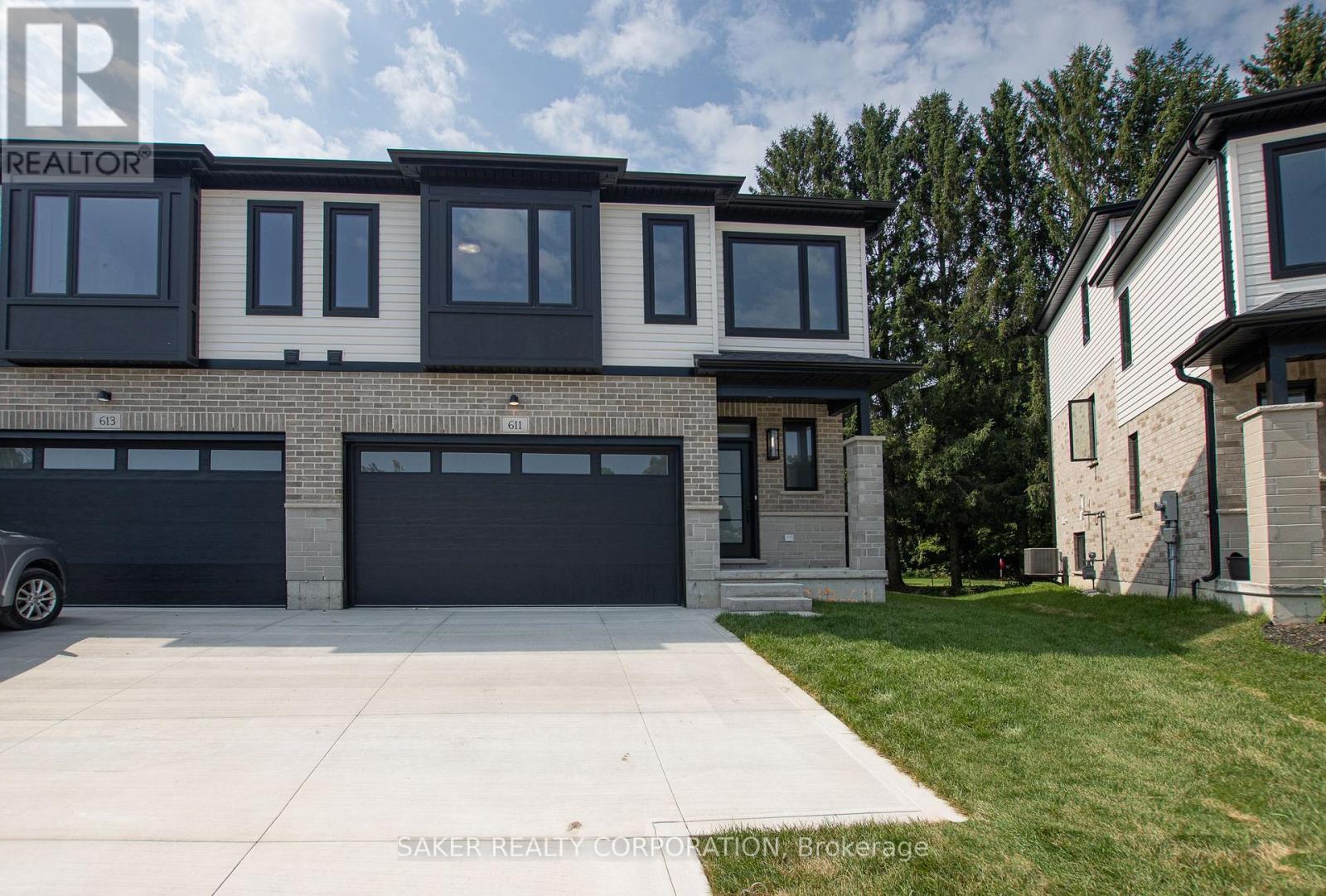 619 Regent Street — photo 1
