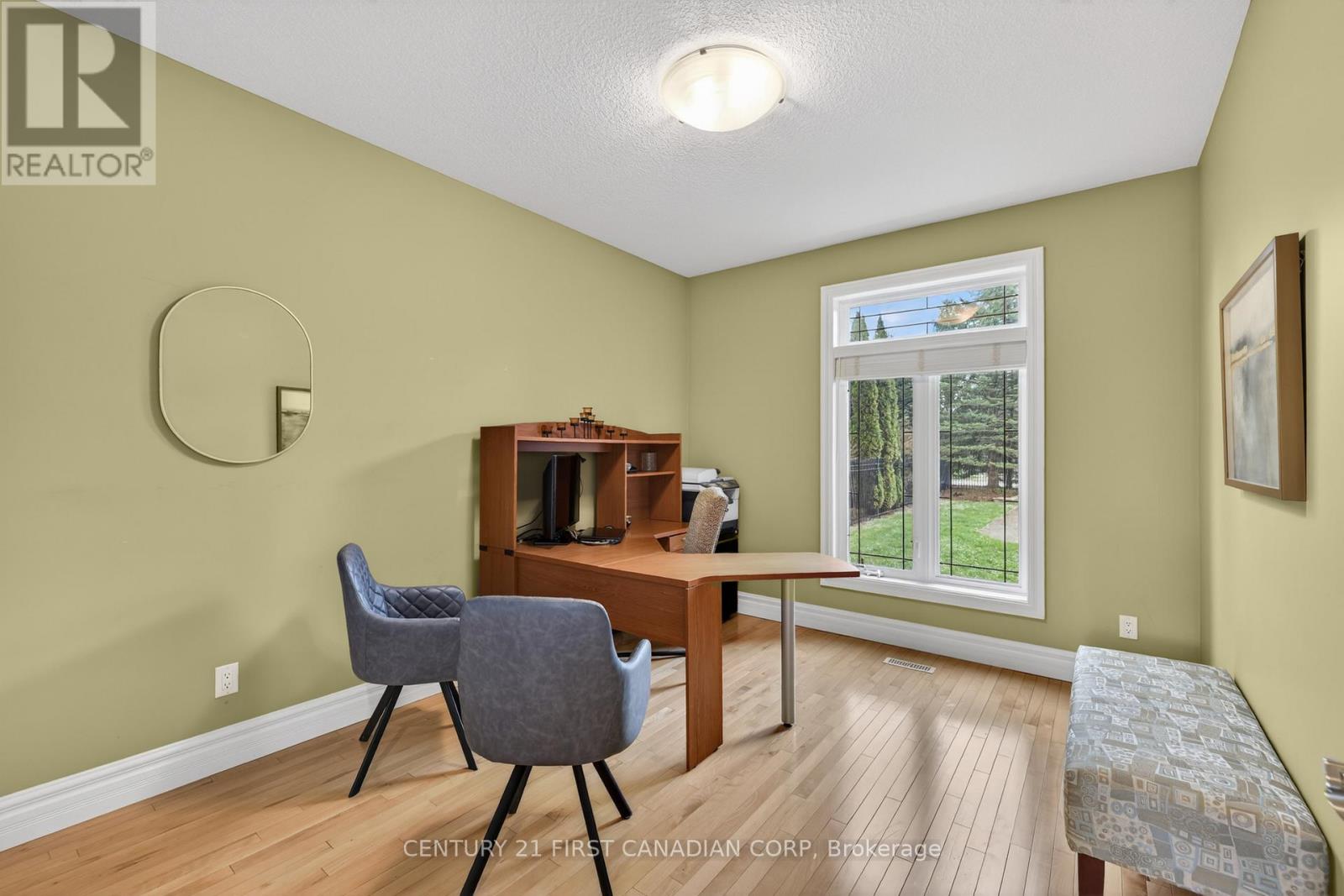 2 - 7222 Clayton Walk, London South, Ontario  N6P 1W1 - Photo 12 - X13718666