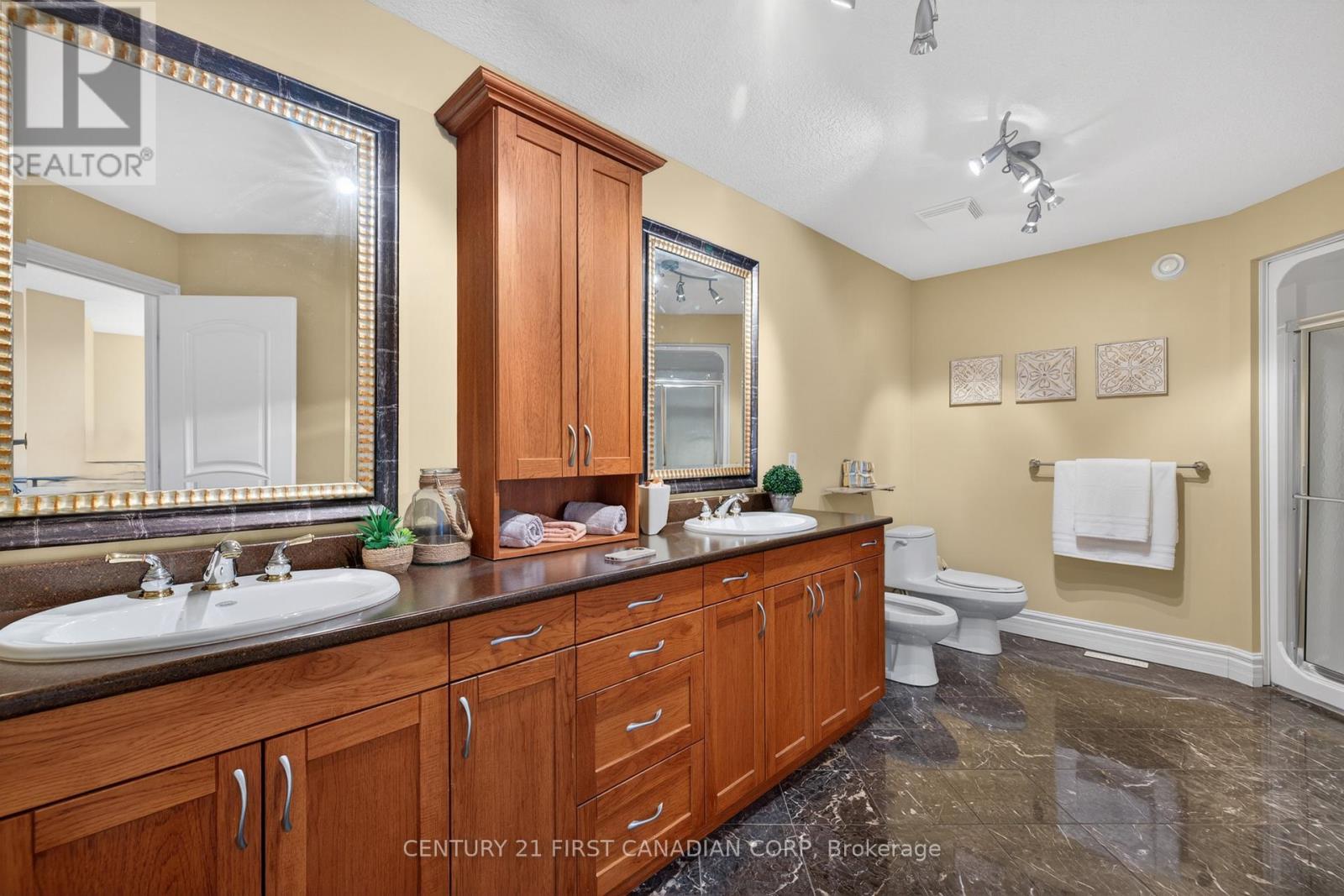 2 - 7222 Clayton Walk, London South, Ontario  N6P 1W1 - Photo 36 - X13718666