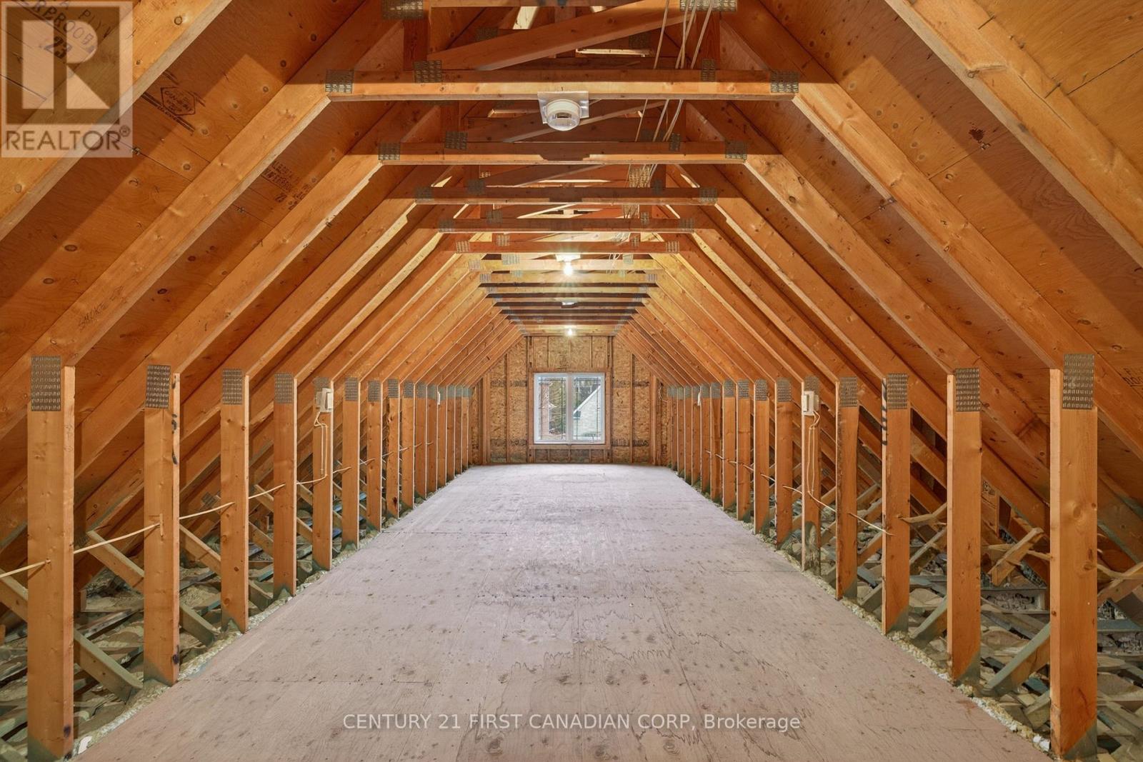 2 - 7222 Clayton Walk, London South, Ontario  N6P 1W1 - Photo 38 - X13718666