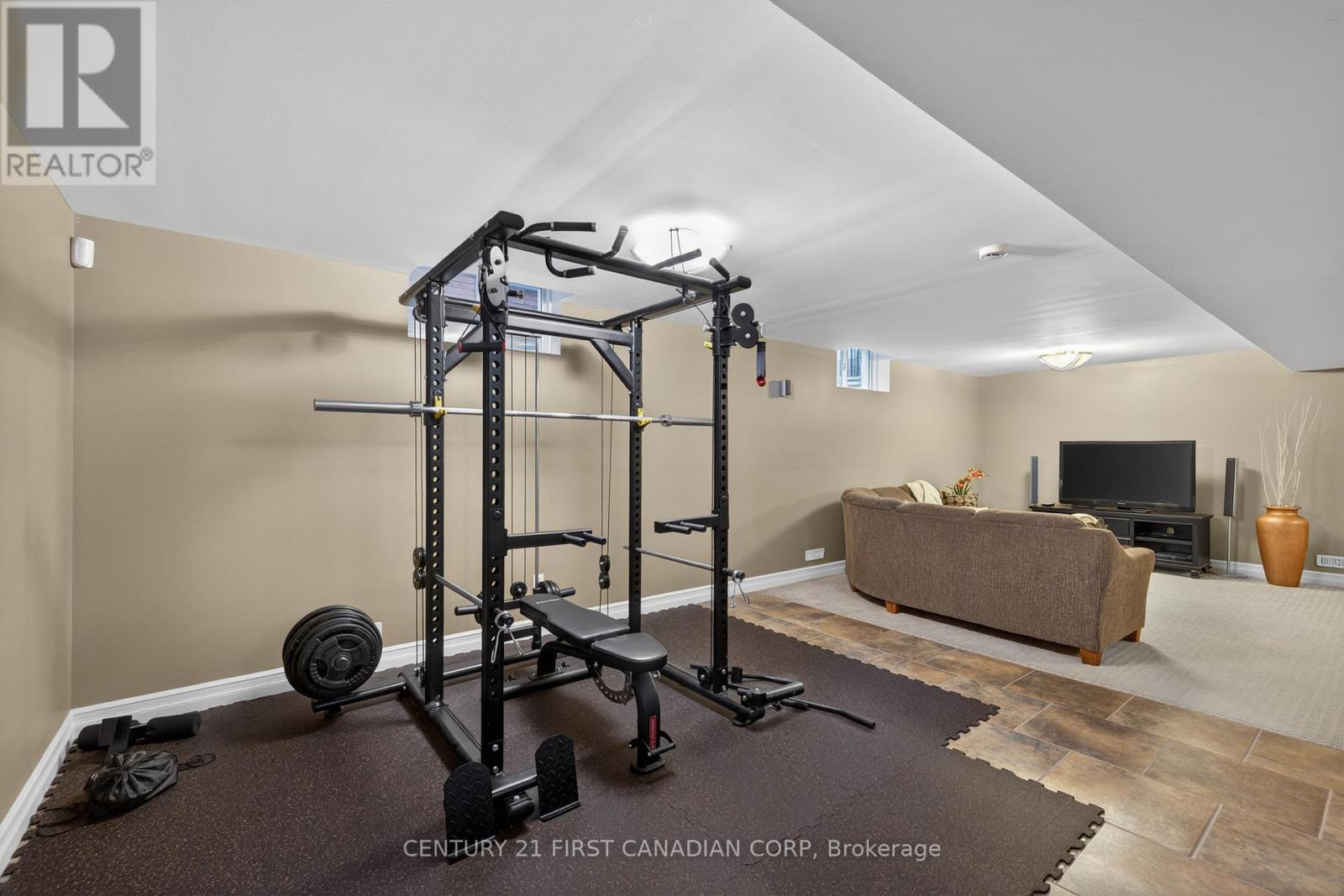 2 - 7222 Clayton Walk, London South, Ontario  N6P 1W1 - Photo 40 - X13718666