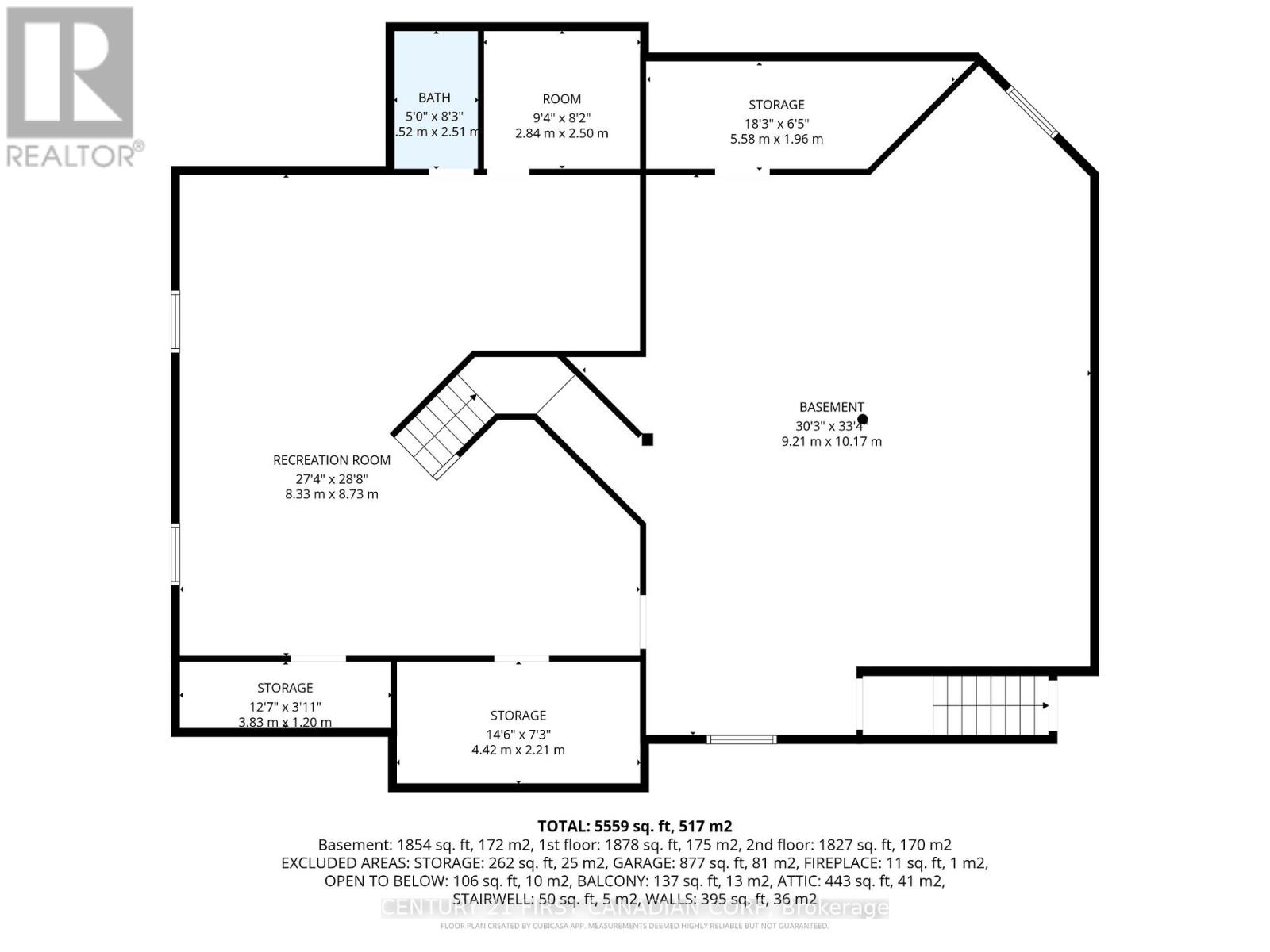 2 - 7222 Clayton Walk, London South, Ontario  N6P 1W1 - Photo 48 - X13718666