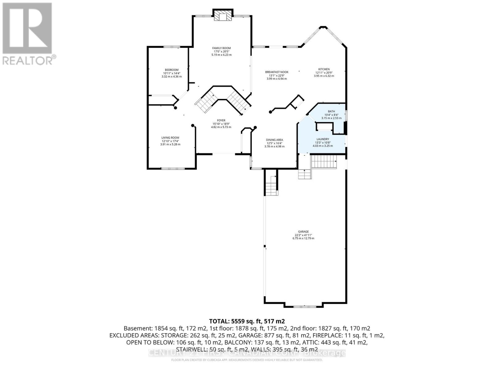 2 - 7222 Clayton Walk, London South, Ontario  N6P 1W1 - Photo 49 - X13718666