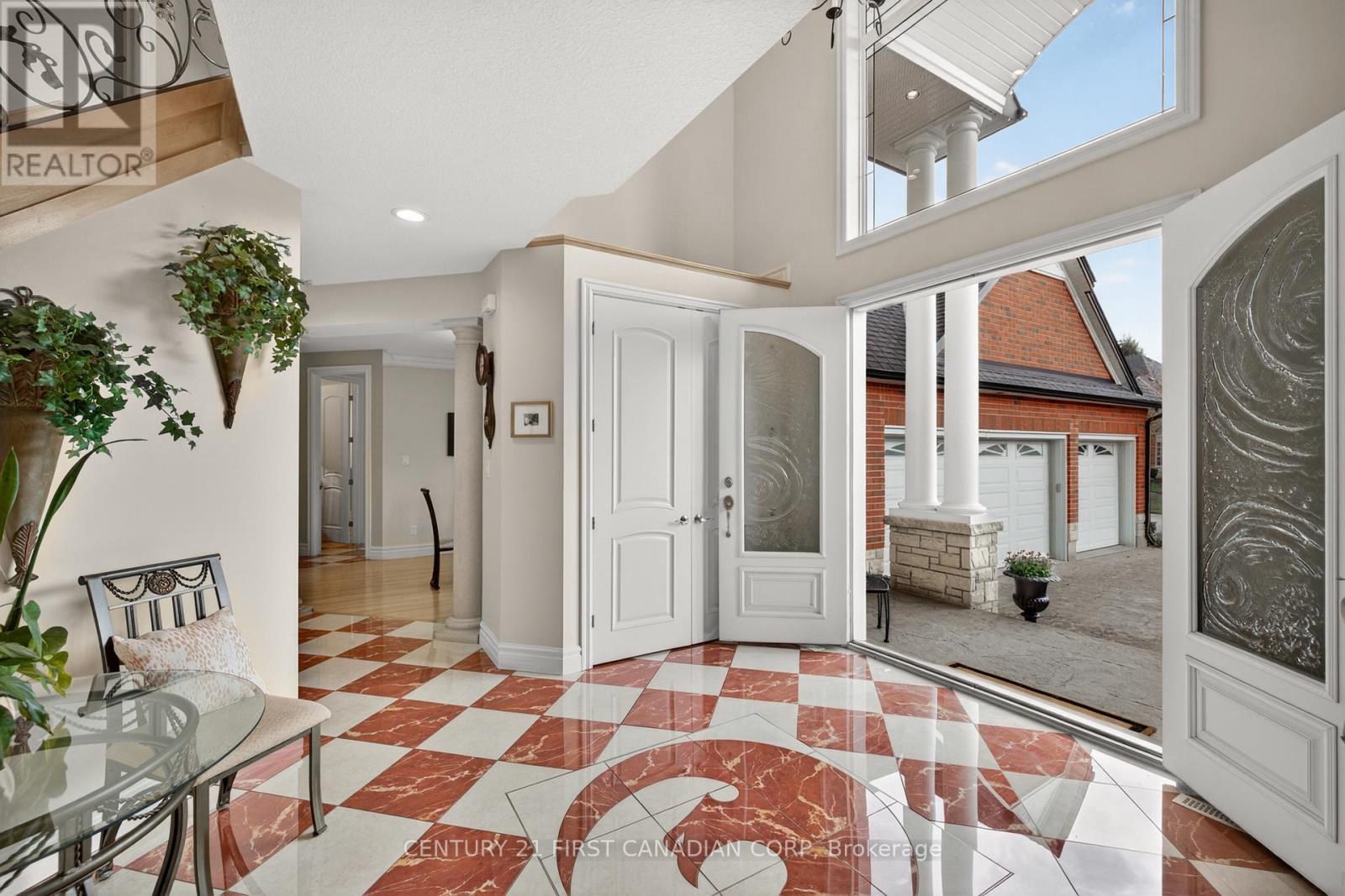 2 - 7222 Clayton Walk, London South, Ontario  N6P 1W1 - Photo 7 - X13718666