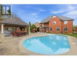 2 - 7222 CLAYTON WALK, London South, Ontario