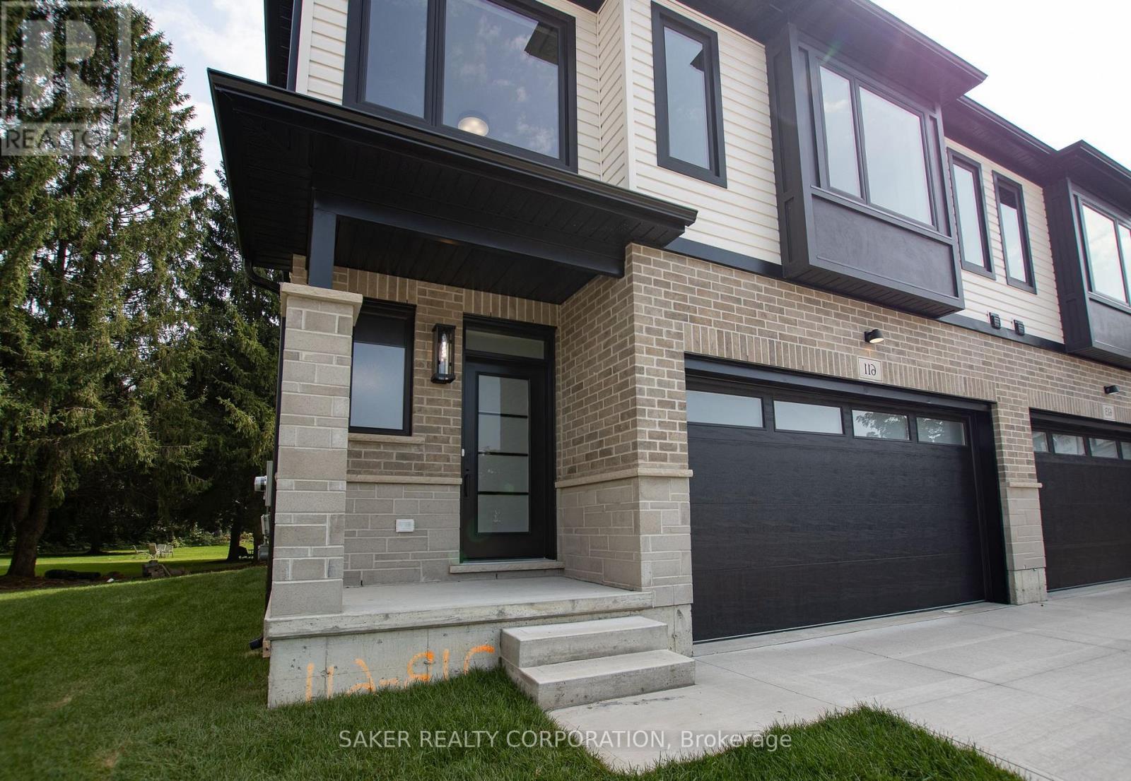 621 Regent Street — photo 2