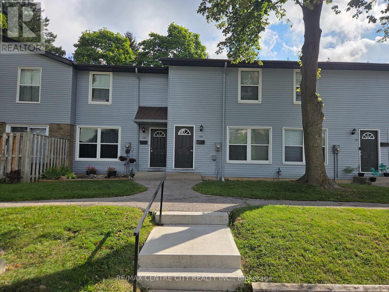 100 - 70 FIDDLERS GREEN ROAD, London North, Ontario
