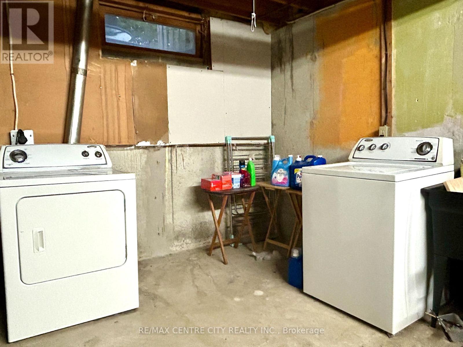 100 - 70 Fiddlers Green Road, London North, Ontario  N6H 4R4 - Photo 13 - X13718772