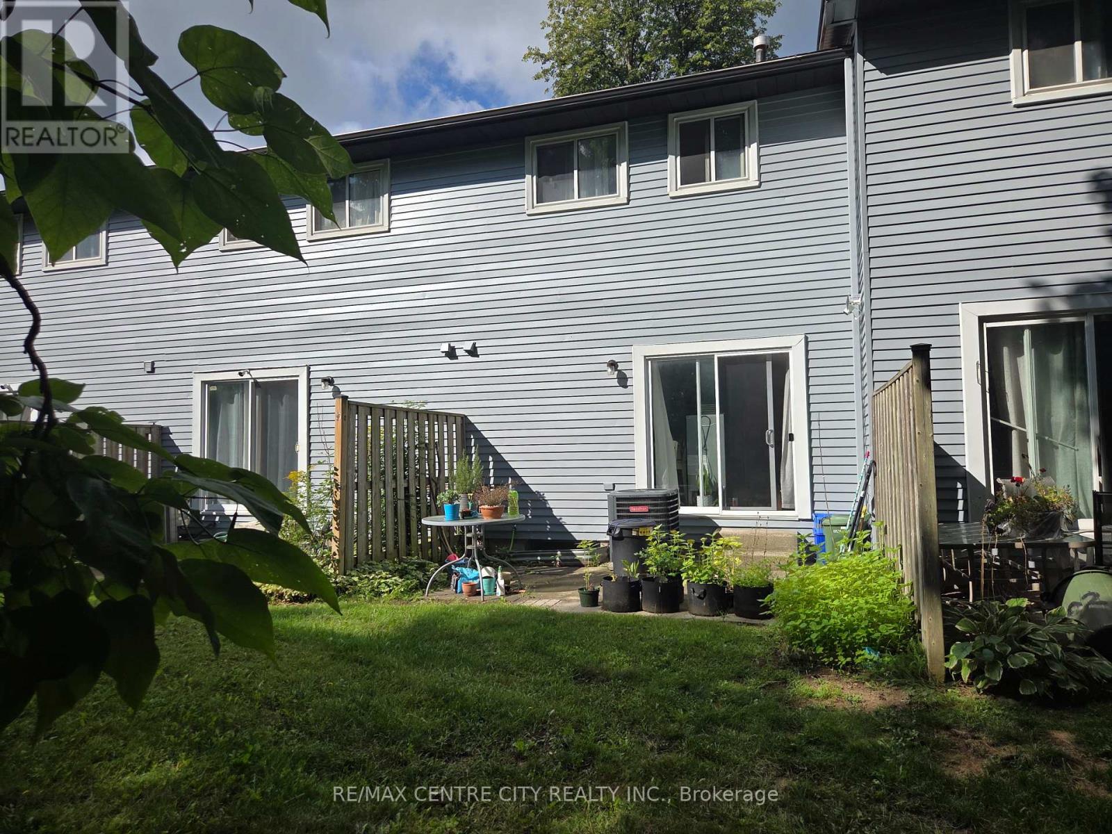 100 - 70 Fiddlers Green Road, London North, Ontario  N6H 4R4 - Photo 14 - X13718772