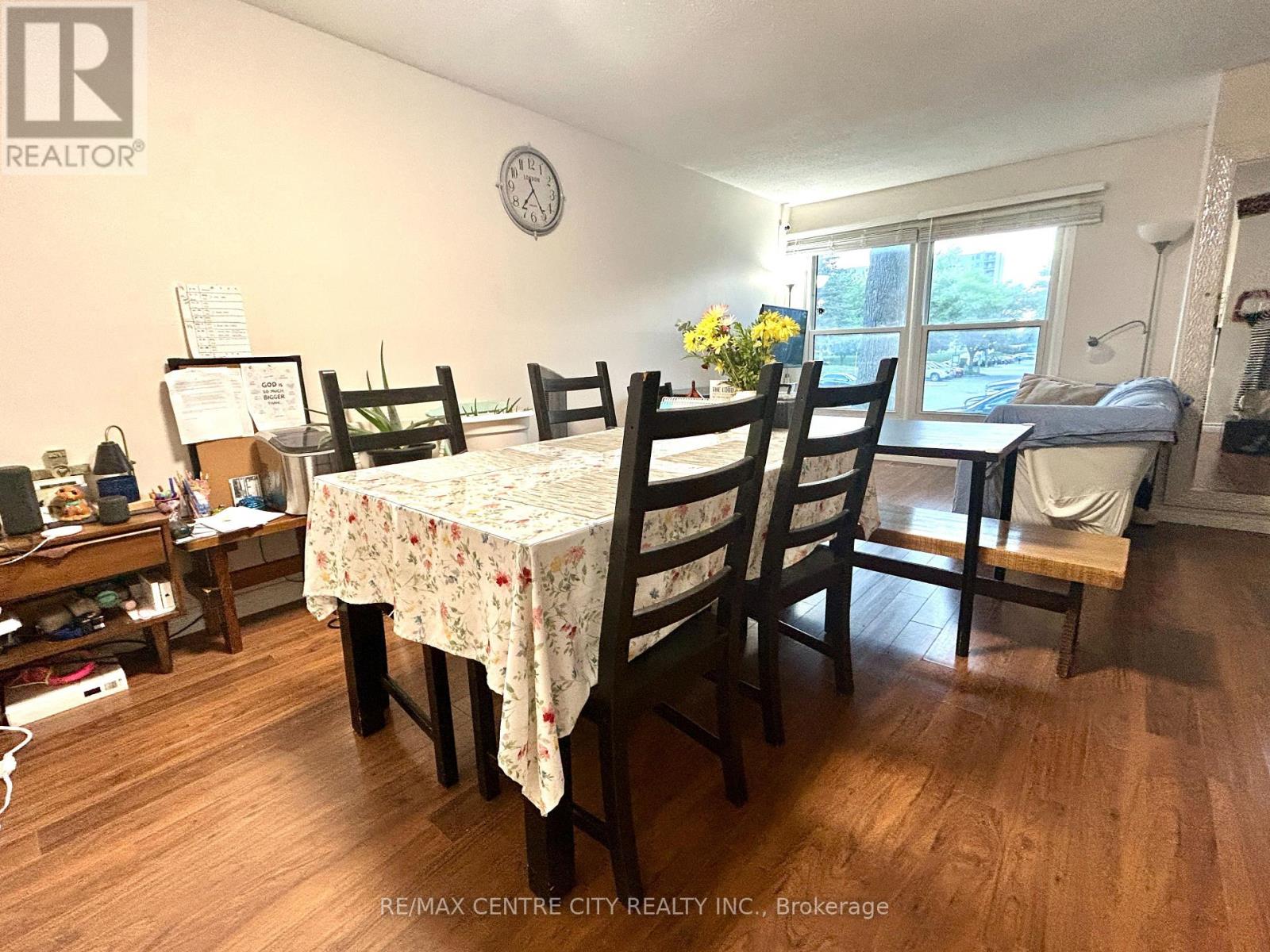 100 - 70 Fiddlers Green Road, London North, Ontario  N6H 4R4 - Photo 2 - X13718772