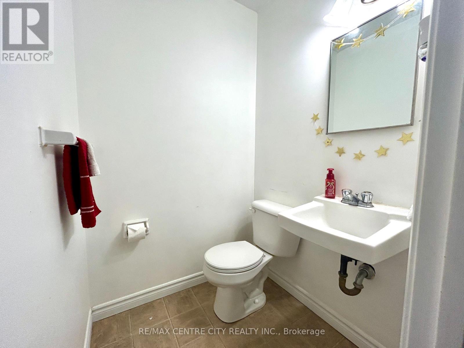 100 - 70 Fiddlers Green Road, London North, Ontario  N6H 4R4 - Photo 6 - X13718772
