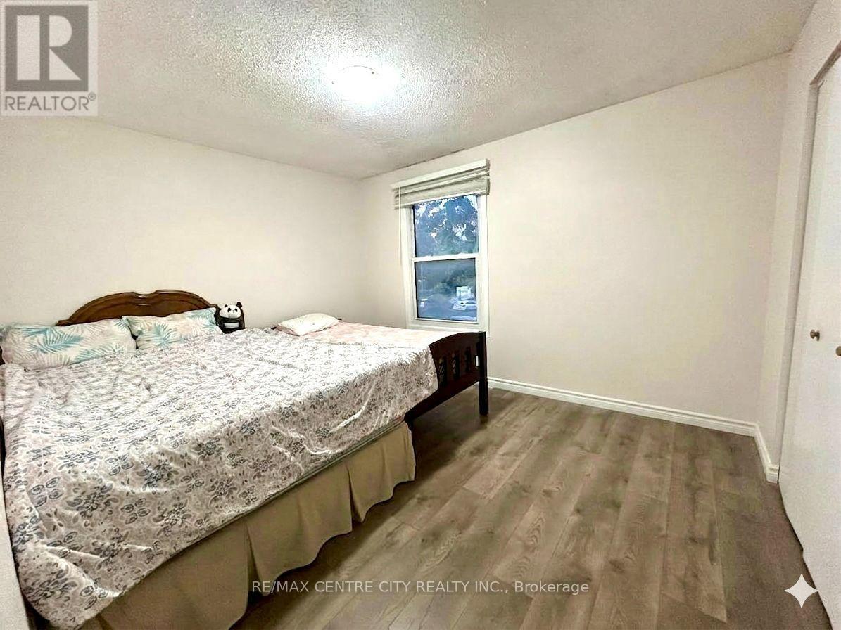 100 - 70 Fiddlers Green Road, London North, Ontario  N6H 4R4 - Photo 7 - X13718772