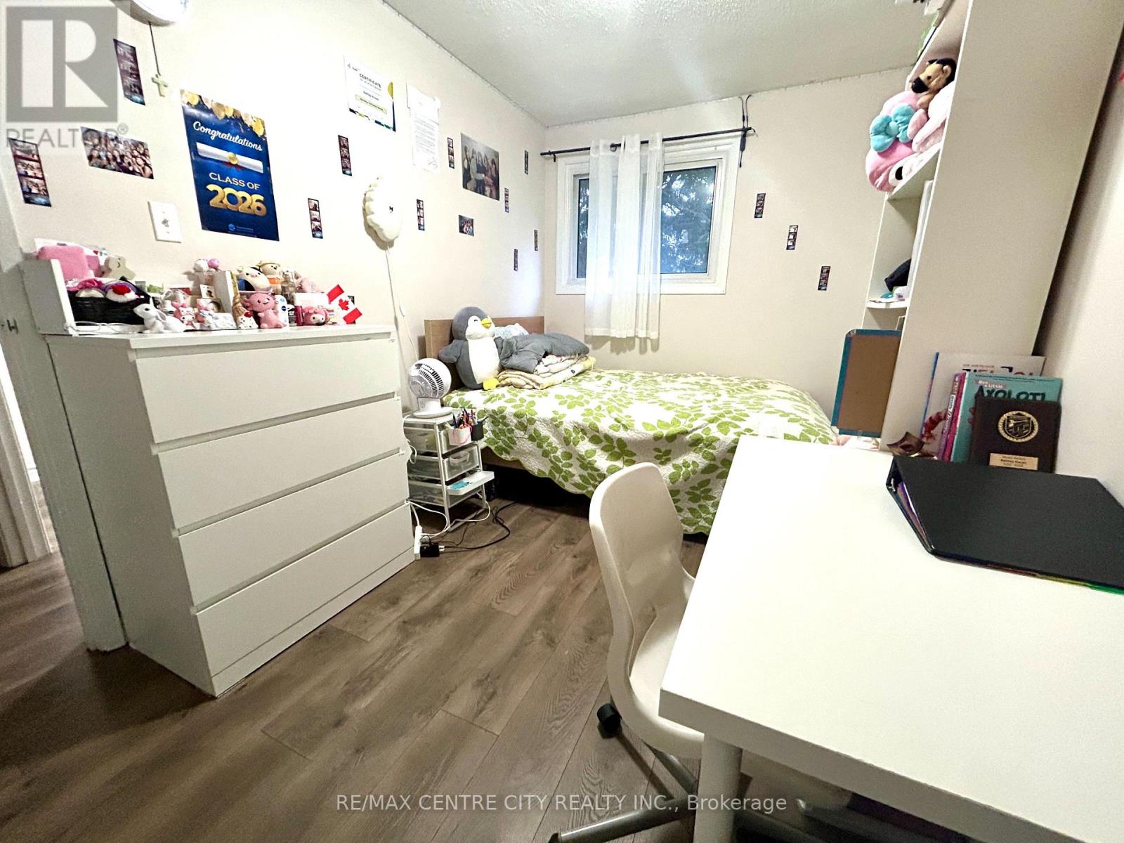 100 - 70 Fiddlers Green Road, London North, Ontario  N6H 4R4 - Photo 8 - X13718772