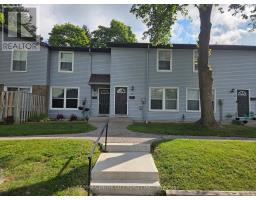 100 - 70 FIDDLERS GREEN ROAD, London North, Ontario