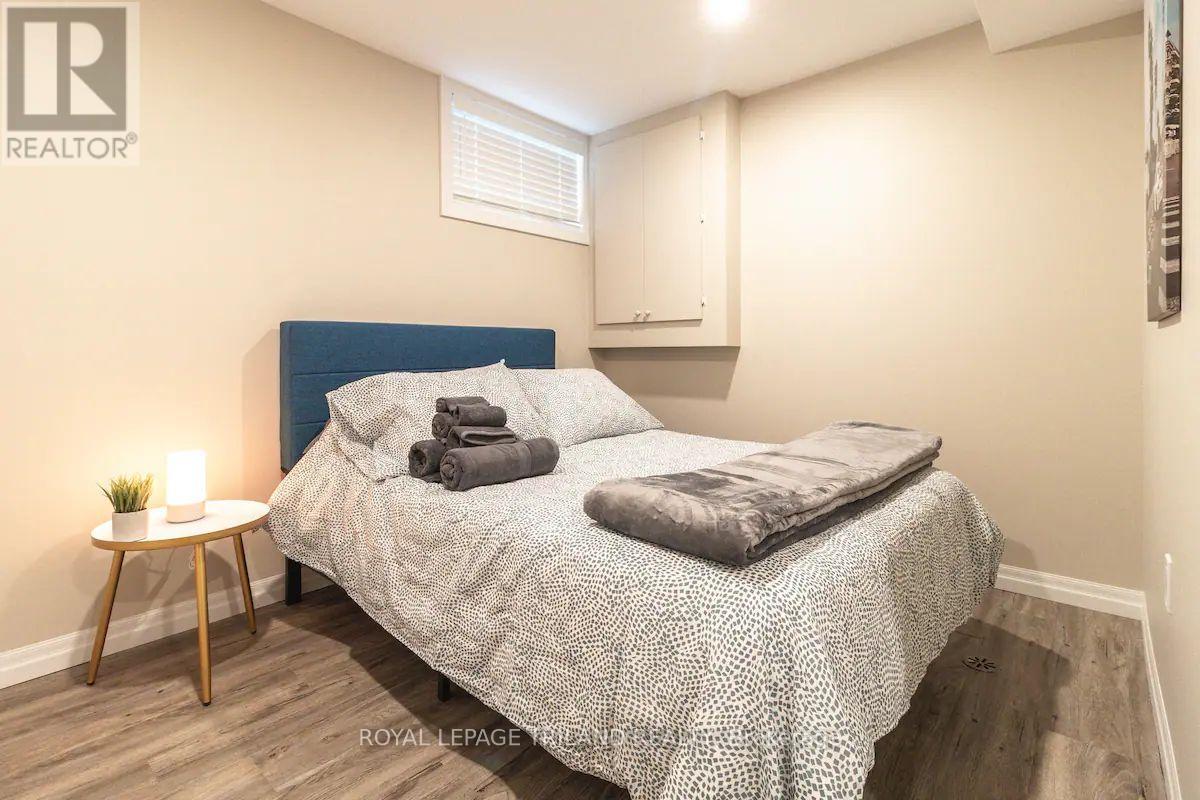 17 Village Gate, Lambton Shores, Ontario  N0M 1T0 - Photo 16 - X13718814
