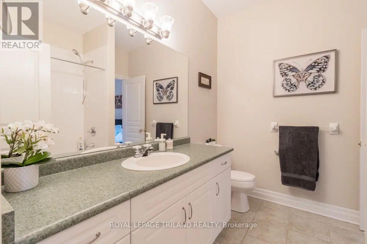 17 Village Gate, Lambton Shores, Ontario  N0M 1T0 - Photo 17 - X13718814