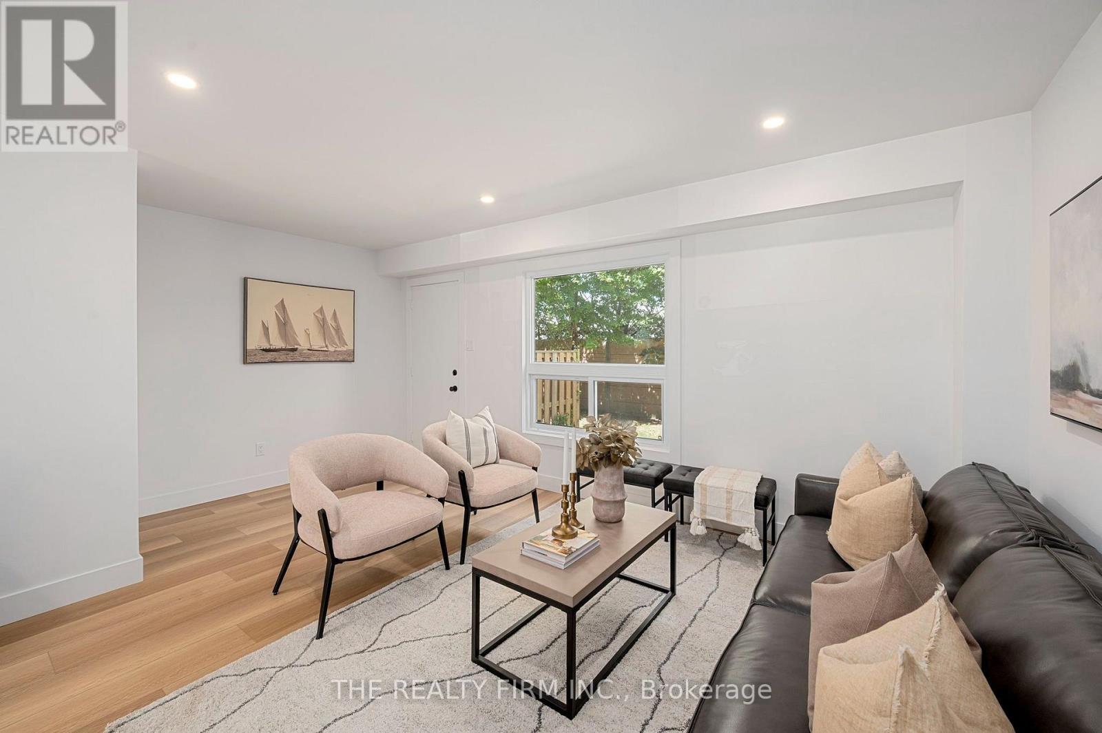 11 - 1786 Attawandaron Road, London North, Ontario  N6G 3N1 - Photo 13 - X13718856