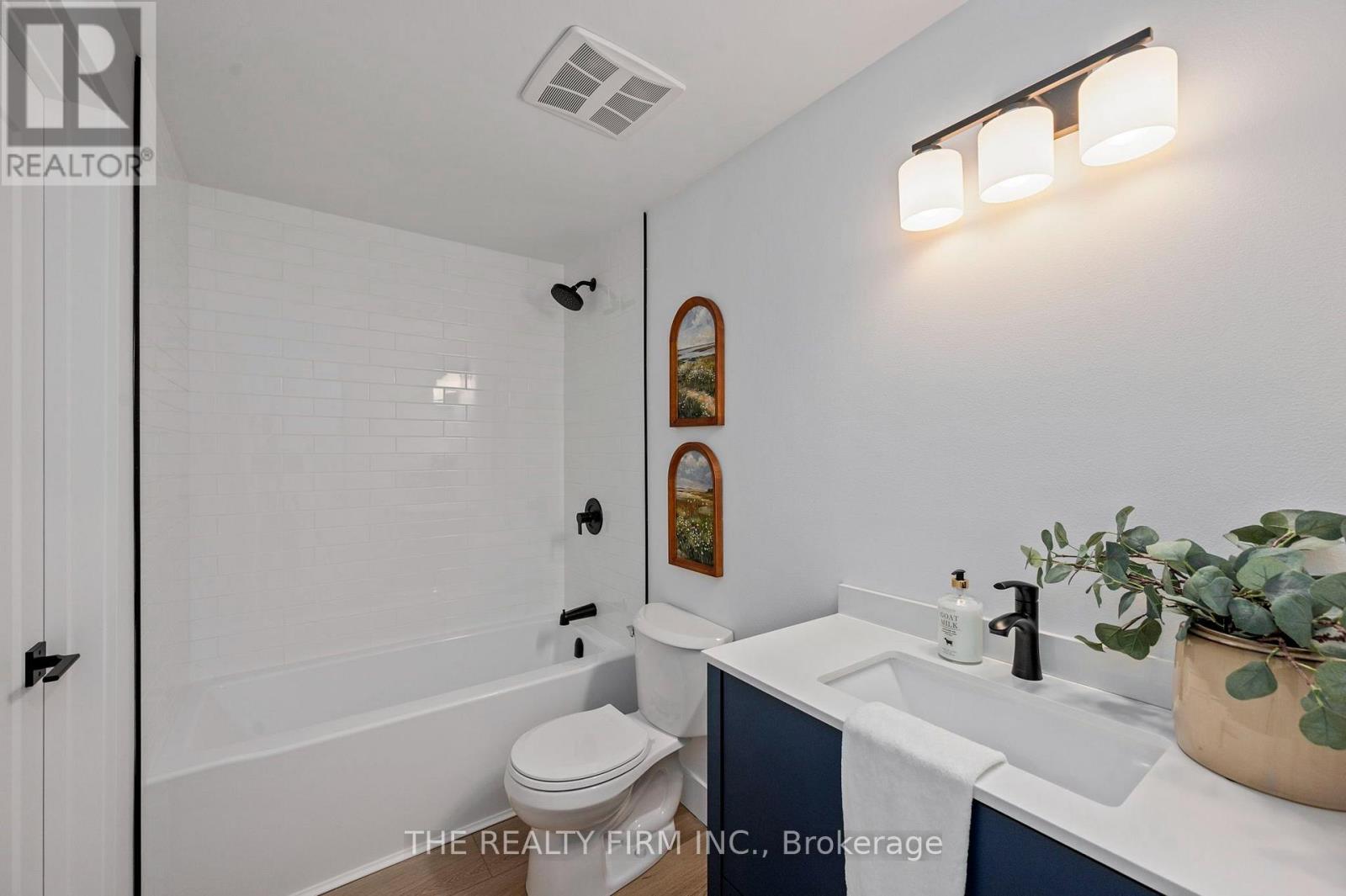 11 - 1786 Attawandaron Road, London North, Ontario  N6G 3N1 - Photo 15 - X13718856