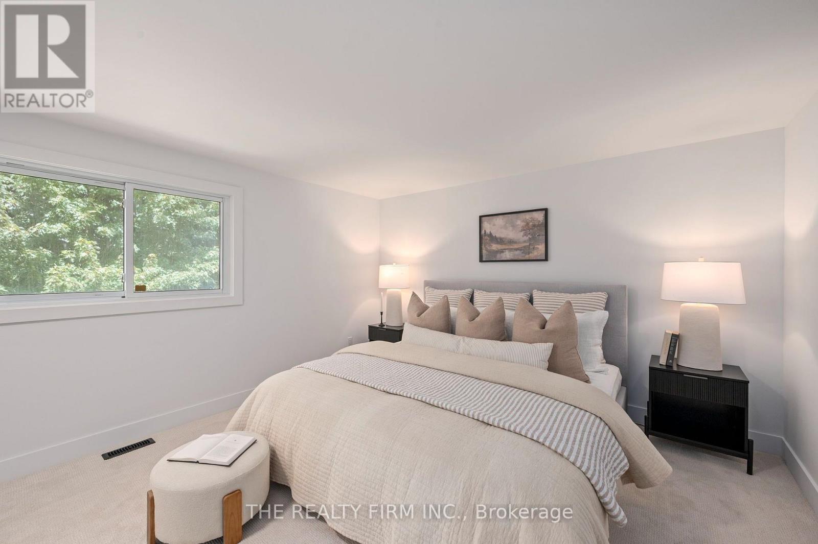 11 - 1786 Attawandaron Road, London North, Ontario  N6G 3N1 - Photo 16 - X13718856