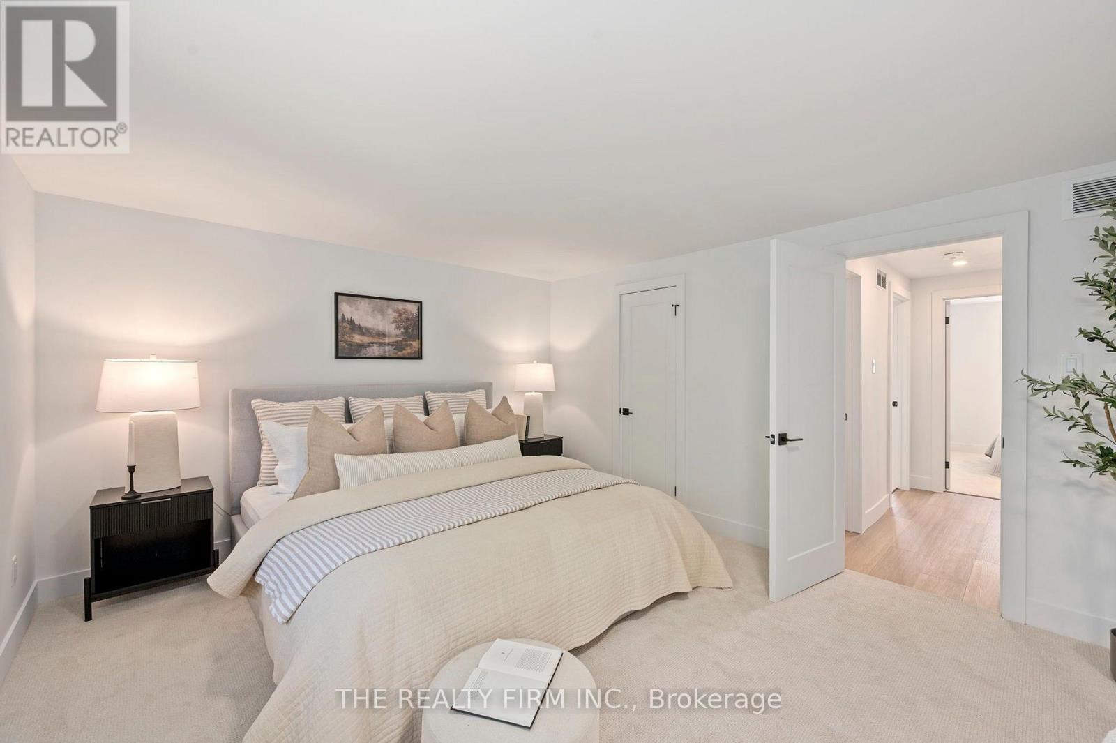 11 - 1786 Attawandaron Road, London North, Ontario  N6G 3N1 - Photo 17 - X13718856