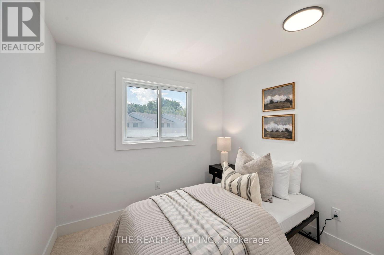 11 - 1786 Attawandaron Road, London North, Ontario  N6G 3N1 - Photo 19 - X13718856
