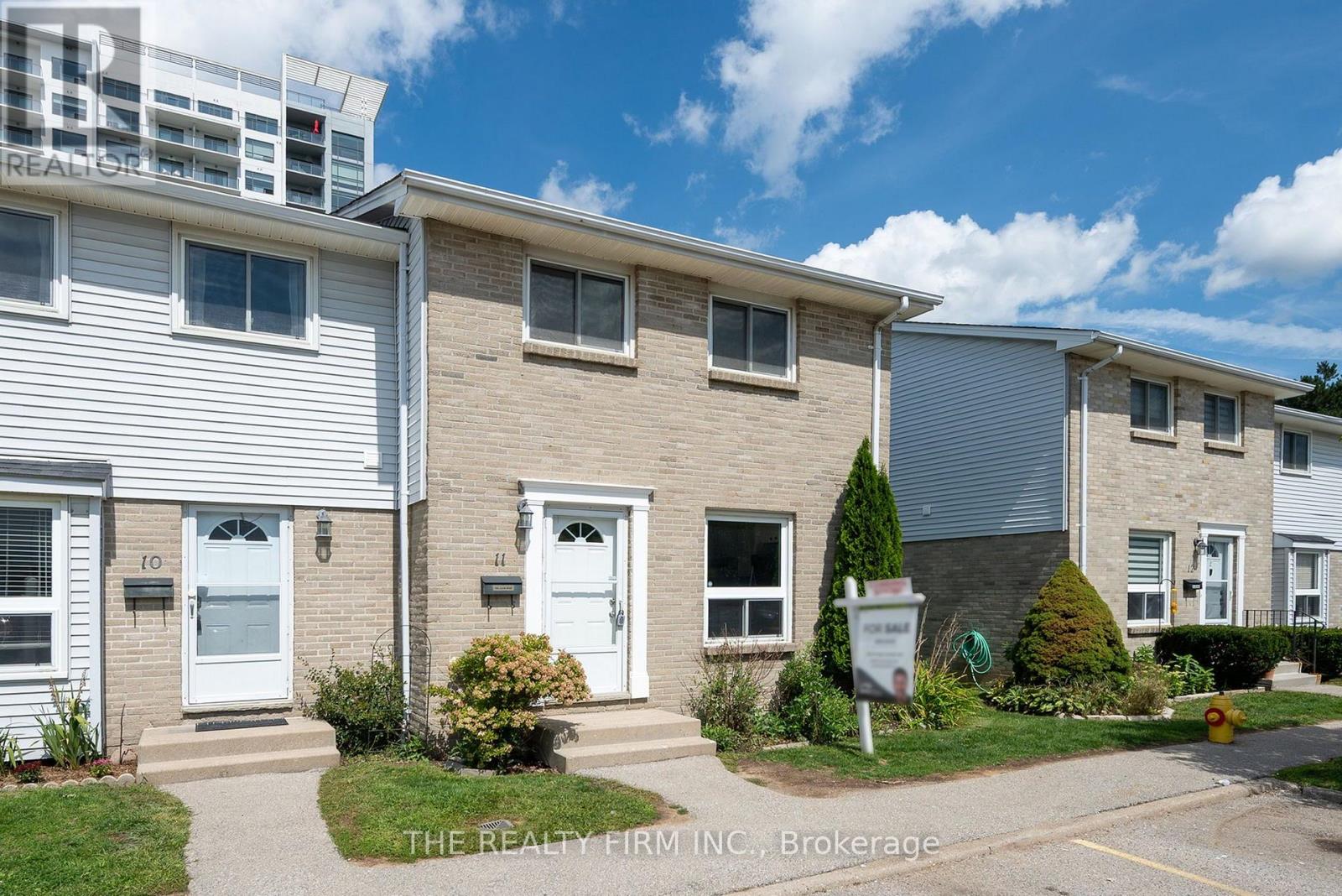 11 - 1786 Attawandaron Road — photo 2