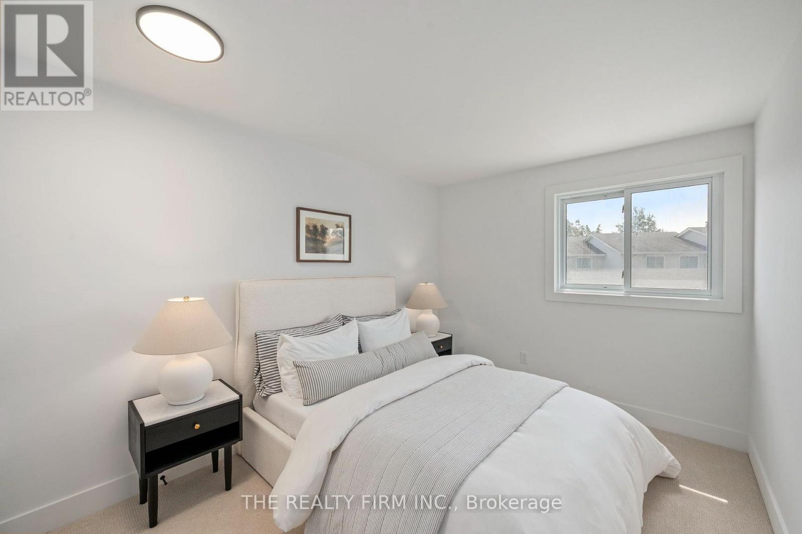 11 - 1786 Attawandaron Road, London North, Ontario  N6G 3N1 - Photo 20 - X13718856