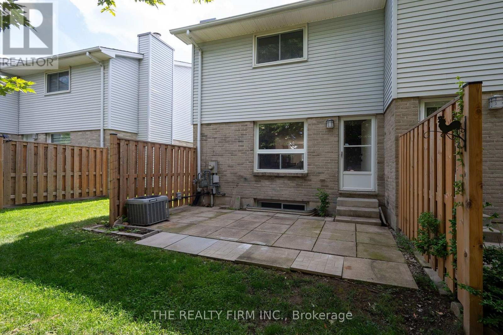 11 - 1786 Attawandaron Road, London North, Ontario  N6G 3N1 - Photo 24 - X13718856