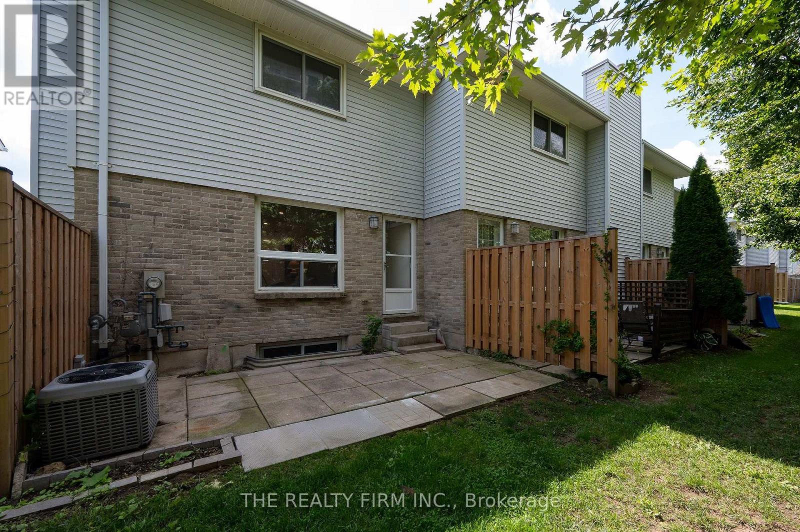 11 - 1786 Attawandaron Road, London North, Ontario  N6G 3N1 - Photo 25 - X13718856
