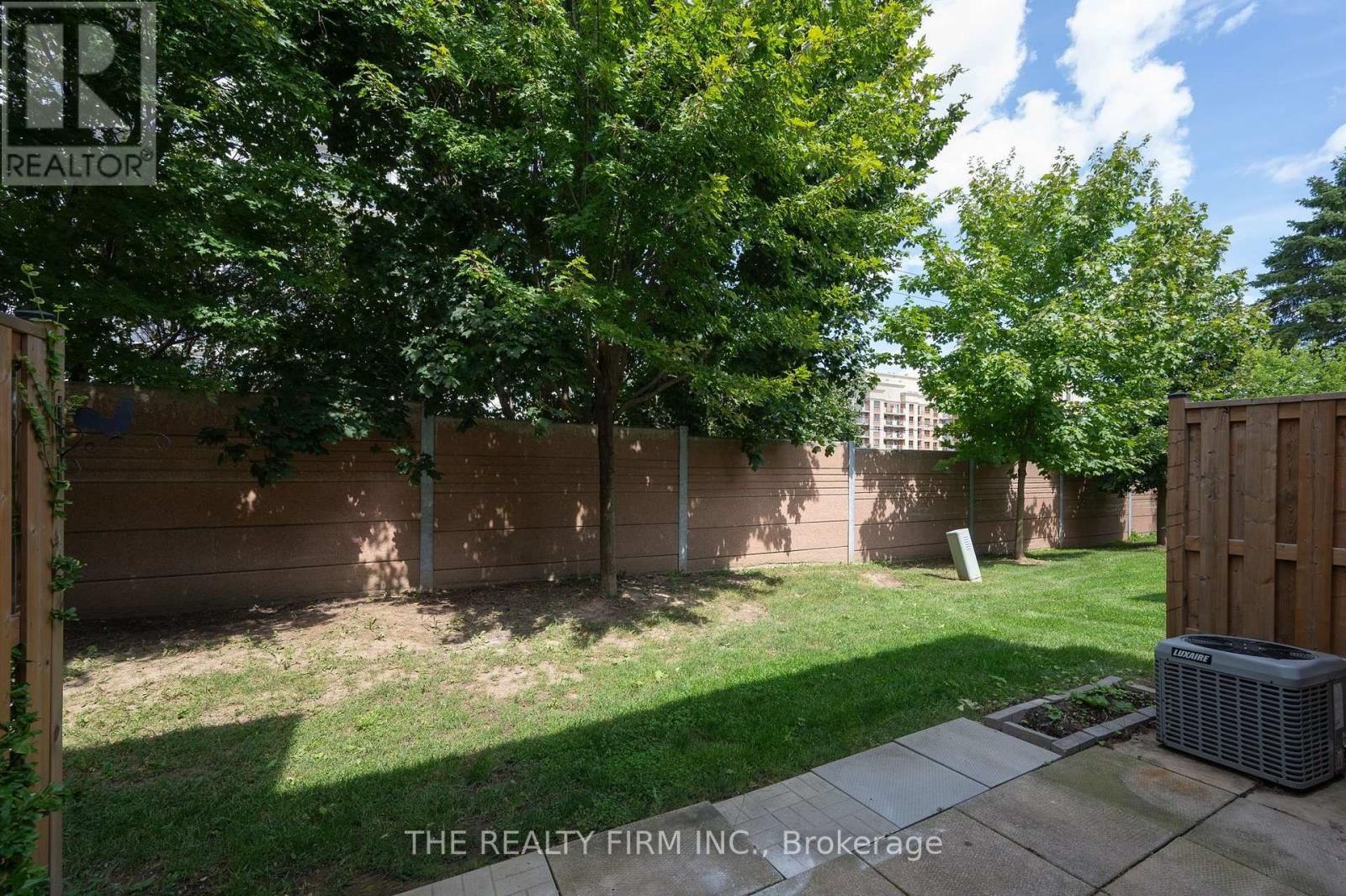 11 - 1786 Attawandaron Road, London North, Ontario  N6G 3N1 - Photo 26 - X13718856