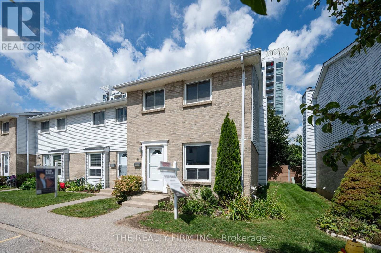 11 - 1786 Attawandaron Road — photo 3